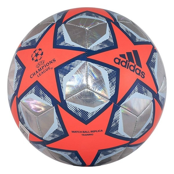 myach-futbolnyj-adidas-ucl-finale-20-hologram-fs0261
