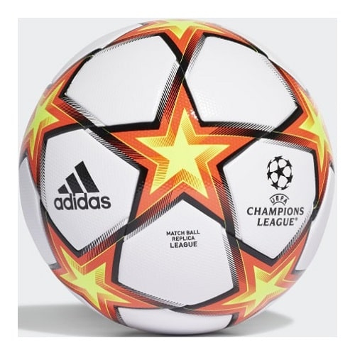 myach-futbolnyj-adidas-ucl-lge-ps-gt7788